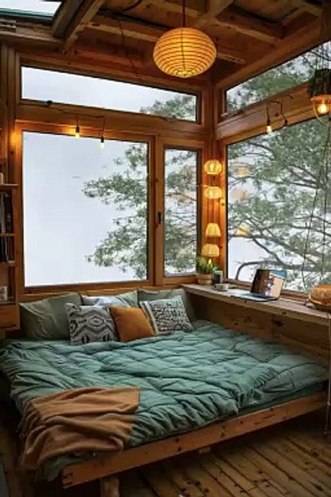 Nature Nest 3
