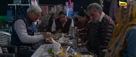 Tera Kya Hoga Lovely 2024 Hindi HDTV [Trim]3