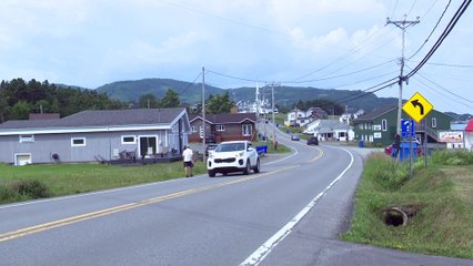 9 juillet TOPO fermeture bureau faune GV