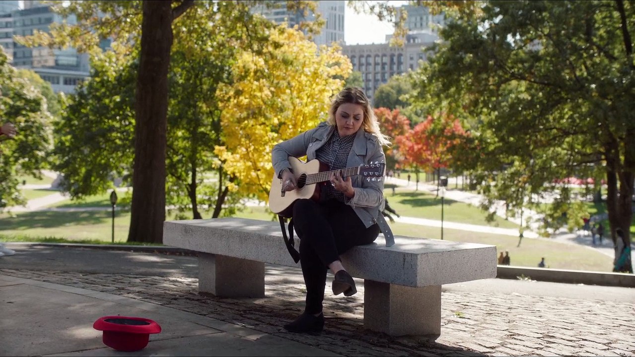 Liebe ist... (2020) stream deutsch anschauen