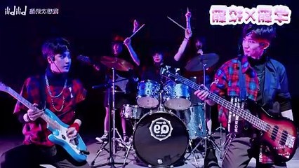 Top Chinese Dramas Featuring Heartwarming Bromances 🤝