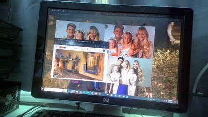 yes school on saturday part 90