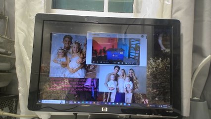 yes school on saturday part 89