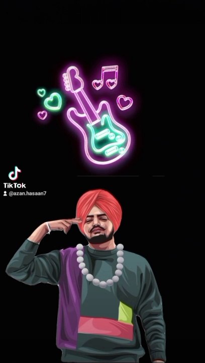 dil da nahi mara tera hmmm