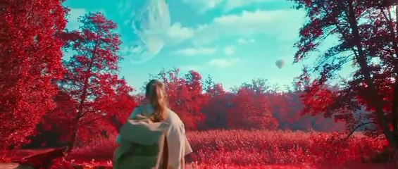 kleks Academy 2023 Part 1 In Hindi Dubbed - Adventure - Sci-Fi - Fantasy