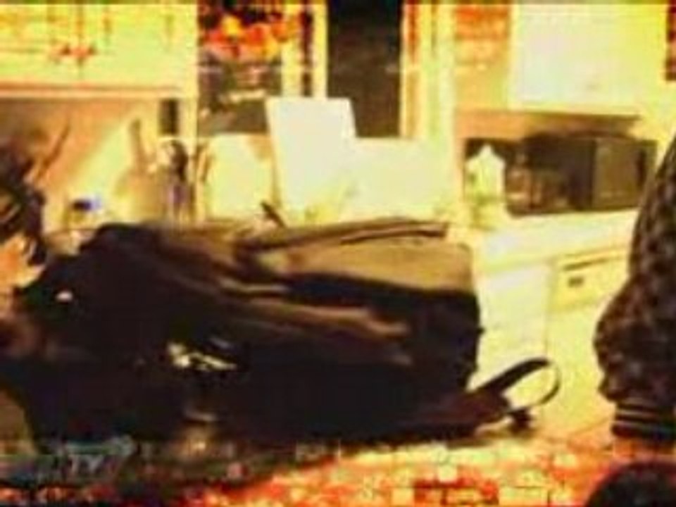 Ya Boy - 100 Bars Of Death [NEW]