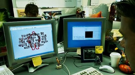 Feed (2005) stream deutsch anschauen