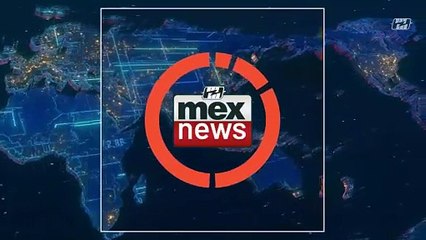 mexnews - Tecnologia - IA detecta fake news com mais de 90% de precisão