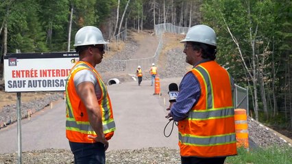 9 Juillet : Faux Live LP Chemin de Fer - Découvrez la Vérité 🎶