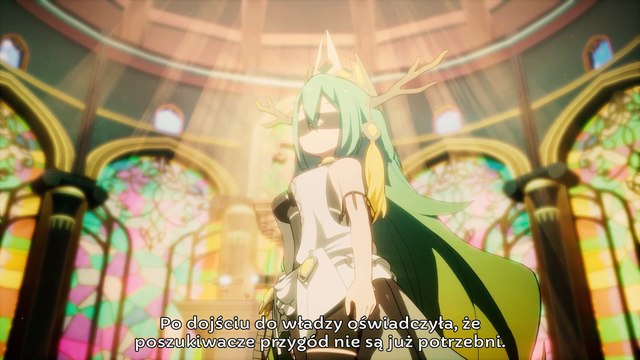 [Nc-Raws] Let Me Check The Walkthrough First - 04 (B-Global Donghua 1920X1080 Hevc Aac Mkv)