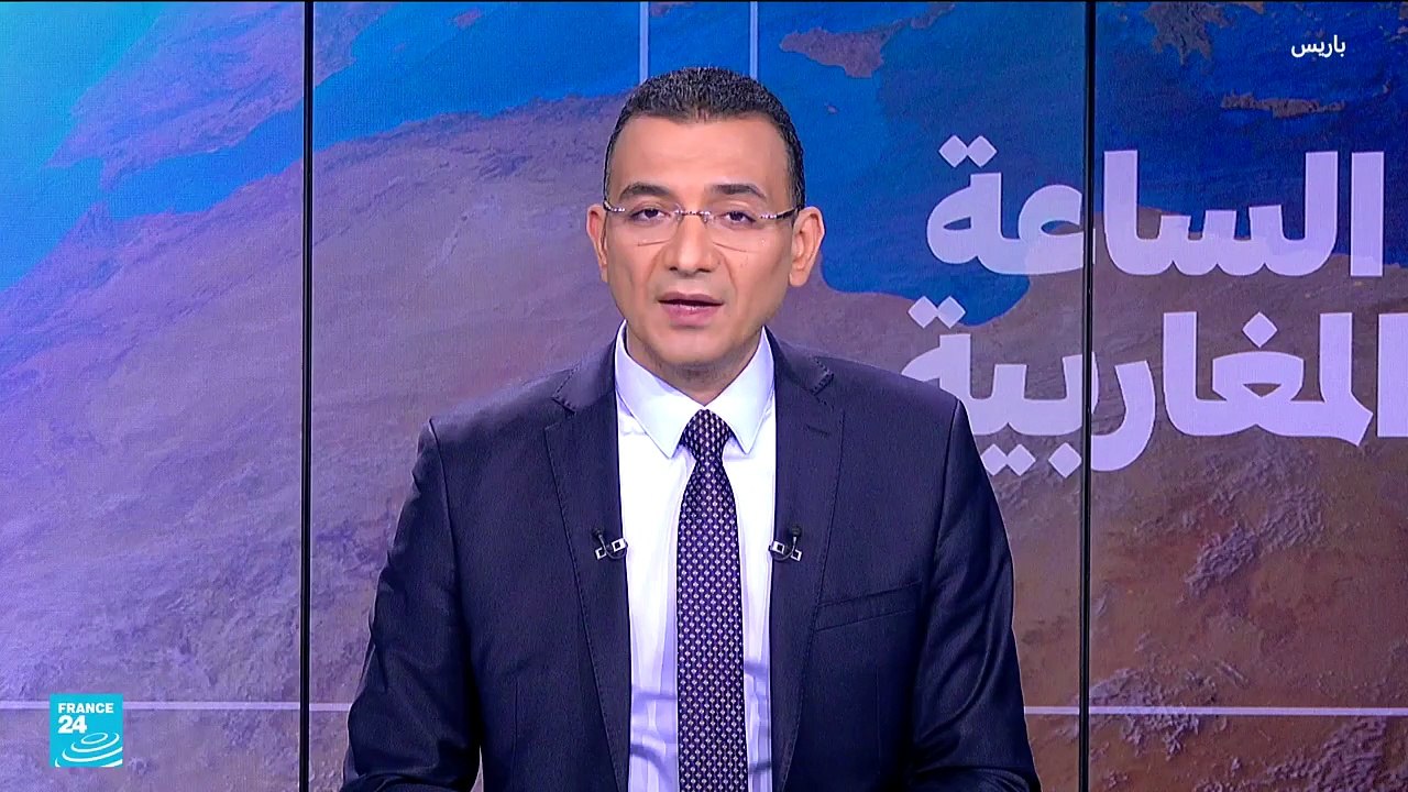 جنيف