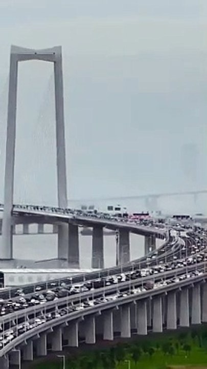 The beautiful View