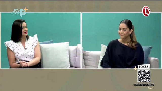 Entrevista - Alimentación antes, durante y después de entrenar