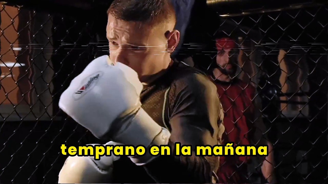  IMPARABLES: EL CAMINO HACIA LA VICTORIA MÚSICA MOTIVACIONAL