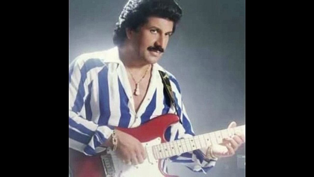 Cengiz Coşkuner - Mutluluk