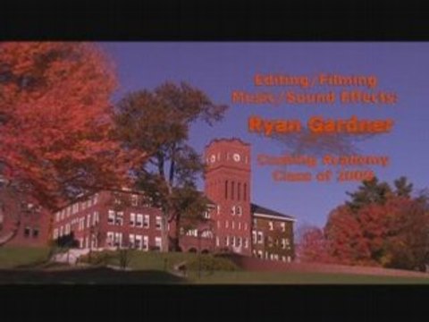 2D Lewis Structures Trailer