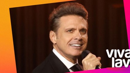 Luis Miguel dará concierto GRATIS en San Luis Potosí