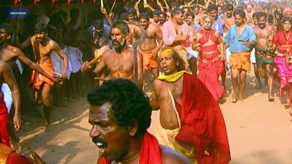 Bharat Ke Aise 8 Rahasyamayi Mandir Jinke..top 8 mysterious temples in india..Rahasyaraasta