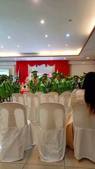 congrats all graduates