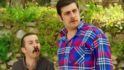 مسلسل سيدة القرية الحلقة 7 السابعة مدبلج HD