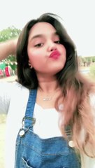 ANGEL BUA IN GOOD MOOD144.