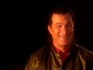 Seagal sun tbs trailer