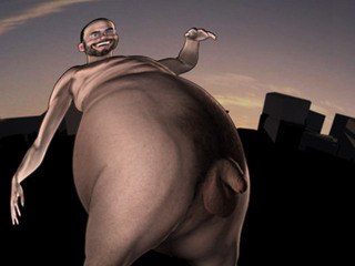 'tween my lips' music video