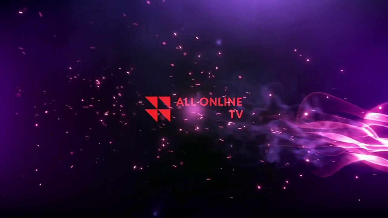 All Online Tv - Intro