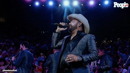 Banda MS para Bellos