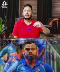 Virat Kohli is the greatest Indian batsman ever says Navjot Singh Sidhu