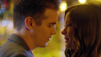 This film is about a young woman who falls for an attractive guy HD ( Drama, Thriller )