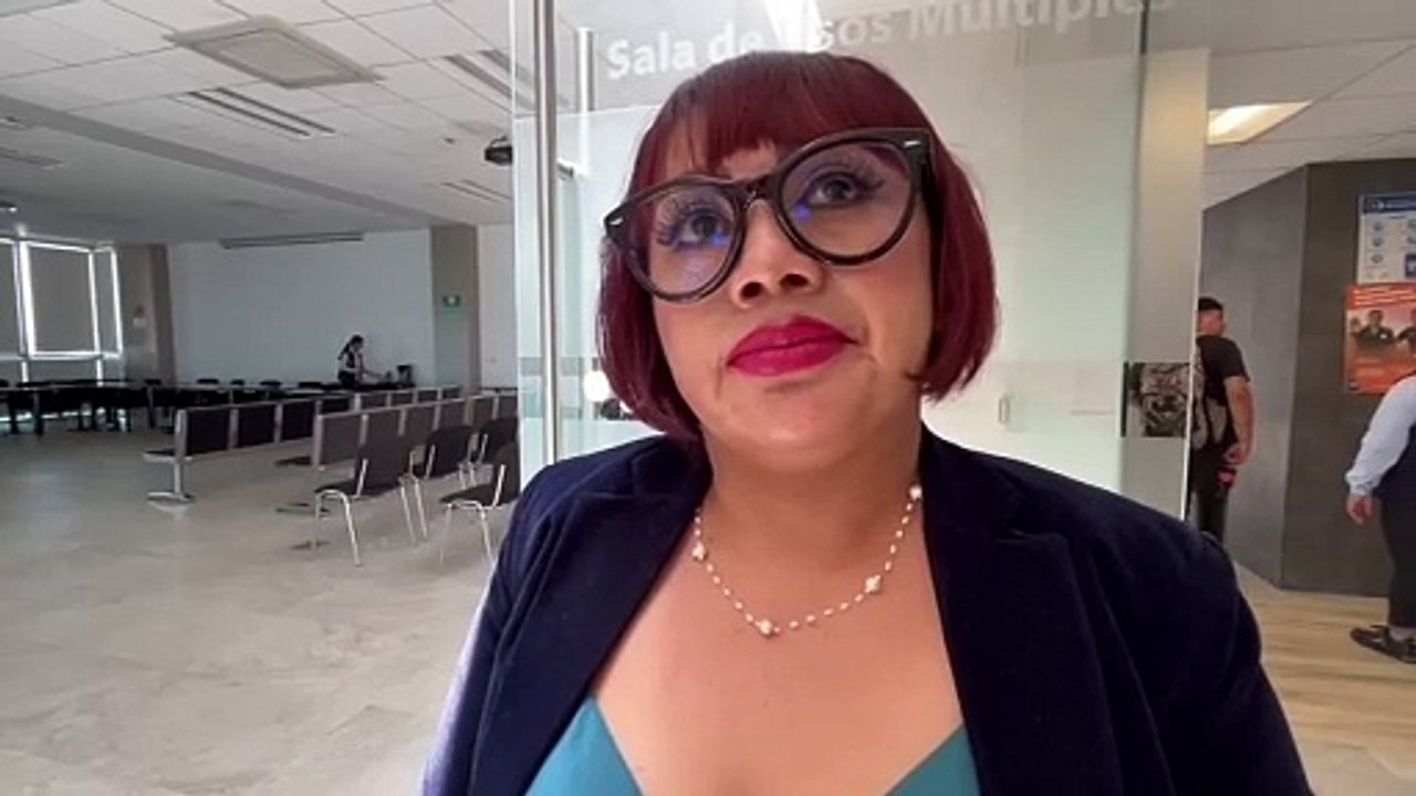 Tras mortales ataques en bares, cabildo de #Irapuato pide revisar funcionamiento de establecimientos