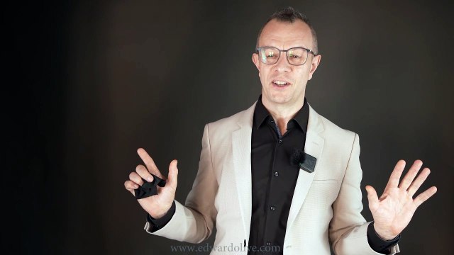 Casting videobook selftape Madrid estudio de videos para modelos