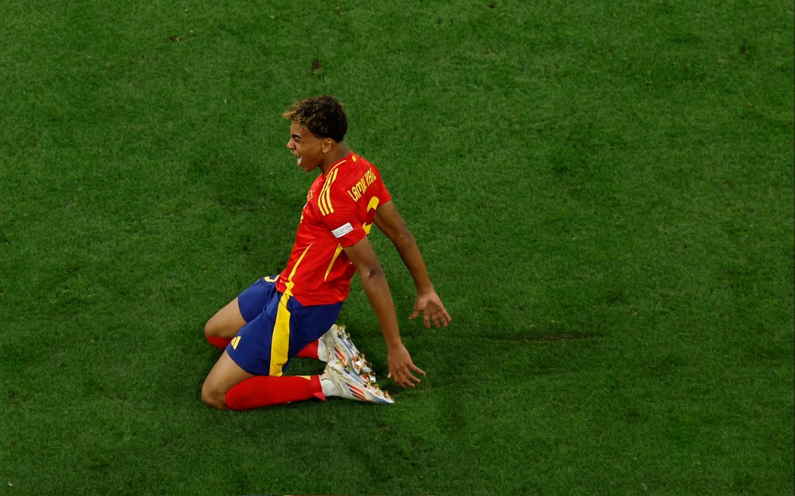 EN EUR ESP FRA 3MHL 240709