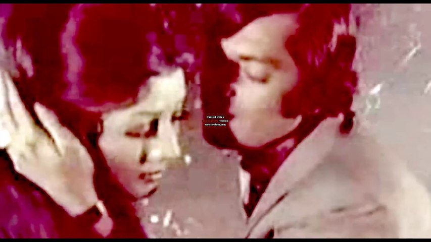 bant raha tha jab khuda, mehdi hassan, naheed akhtar,  nazrana