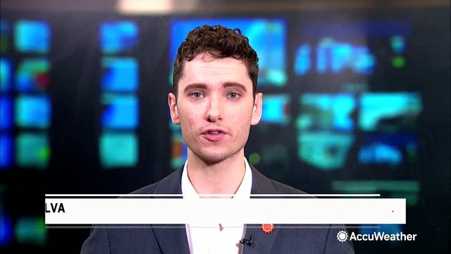 Southern US devastated as Beryl aims for Midwest