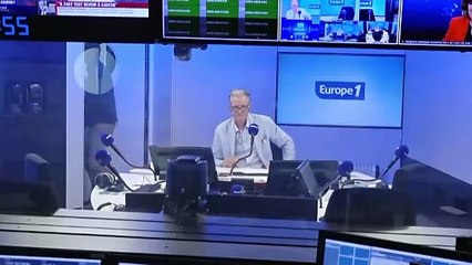 Cahors : un homme tué après une rixe près d'un point de deal