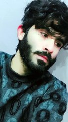 Janam janam Jo sath nibhay