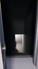 Send_this_to_your_friends_and_see_who_gets_scared__#shorts(1080p)