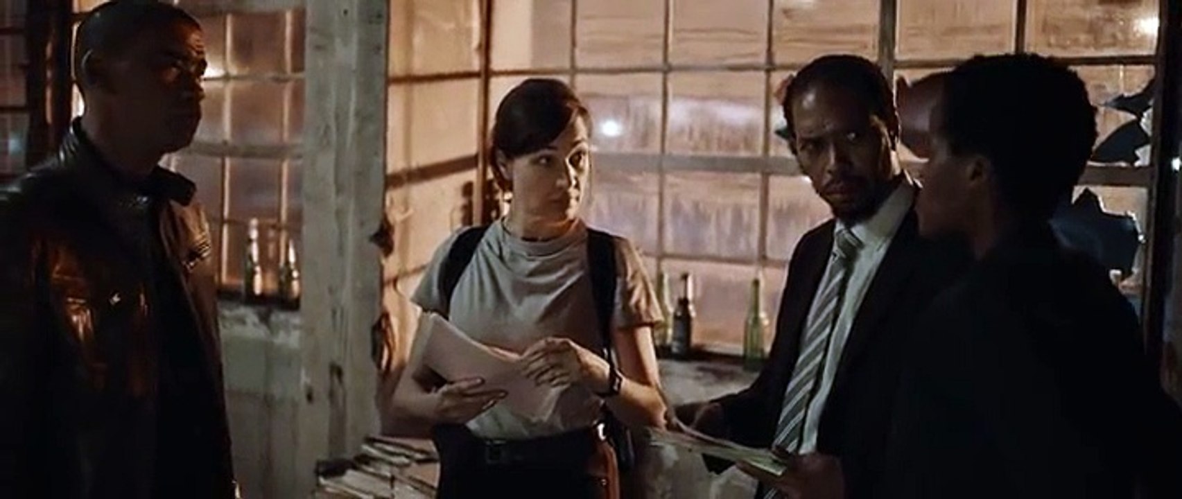 Ich bin Alle -Subbed- (2021) stream deutsch anschauen