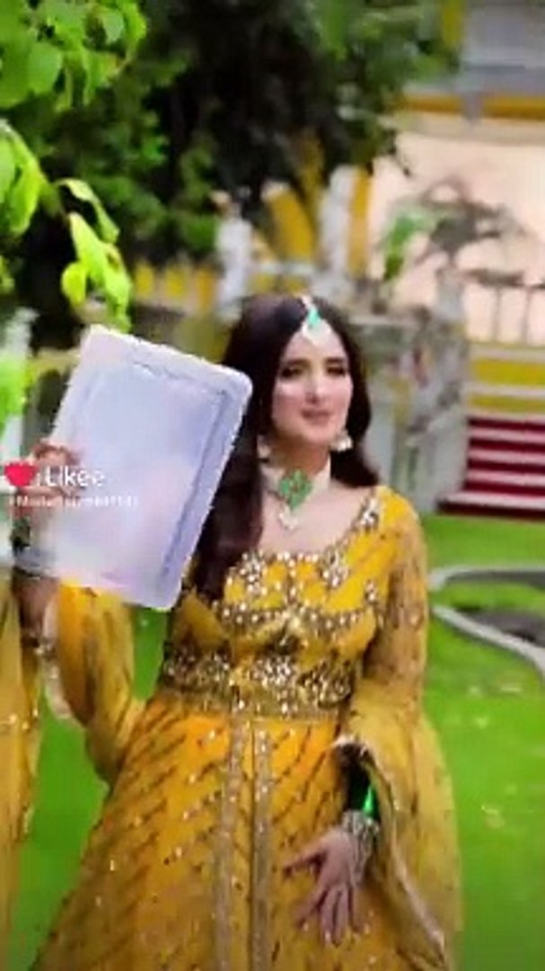 Entertainment Short video