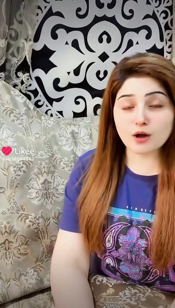 Entertainment Short video