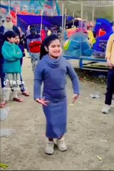 Please like and follow