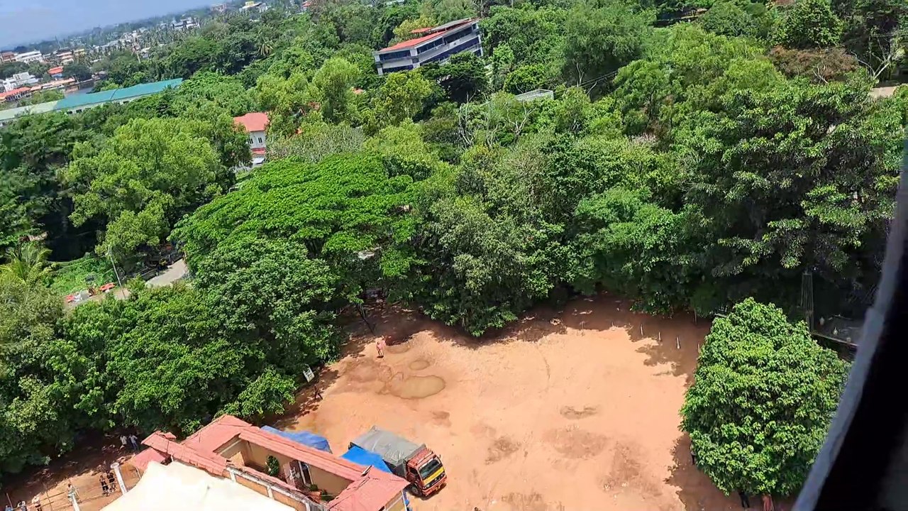 Kerala Tourism