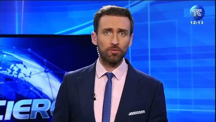  EN VIVO: Desarticulan banda roba casas | El Noticiero: 9 de julio 2024
