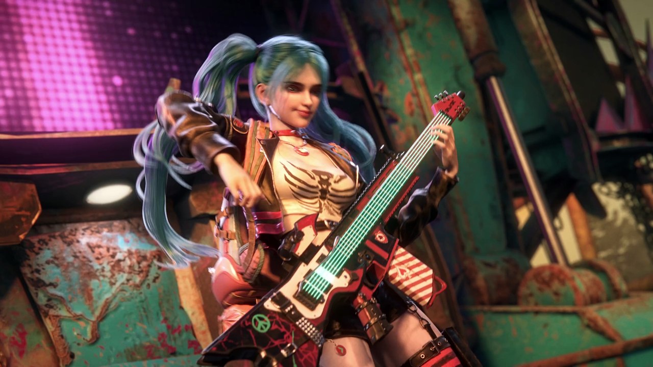 Once Human : Tentez de survivre dans un monde post-apocalyptique gratuitement avec vos amis