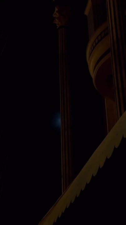 Dil ya betab sa Song