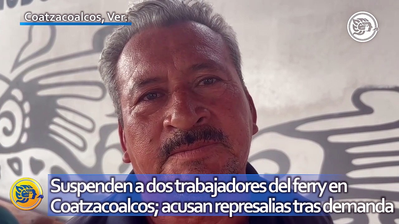 transbordador
