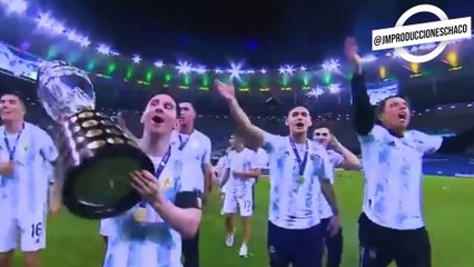 “La Leyenda de la Difunta Correa: Un Viaje al Siglo XIX”