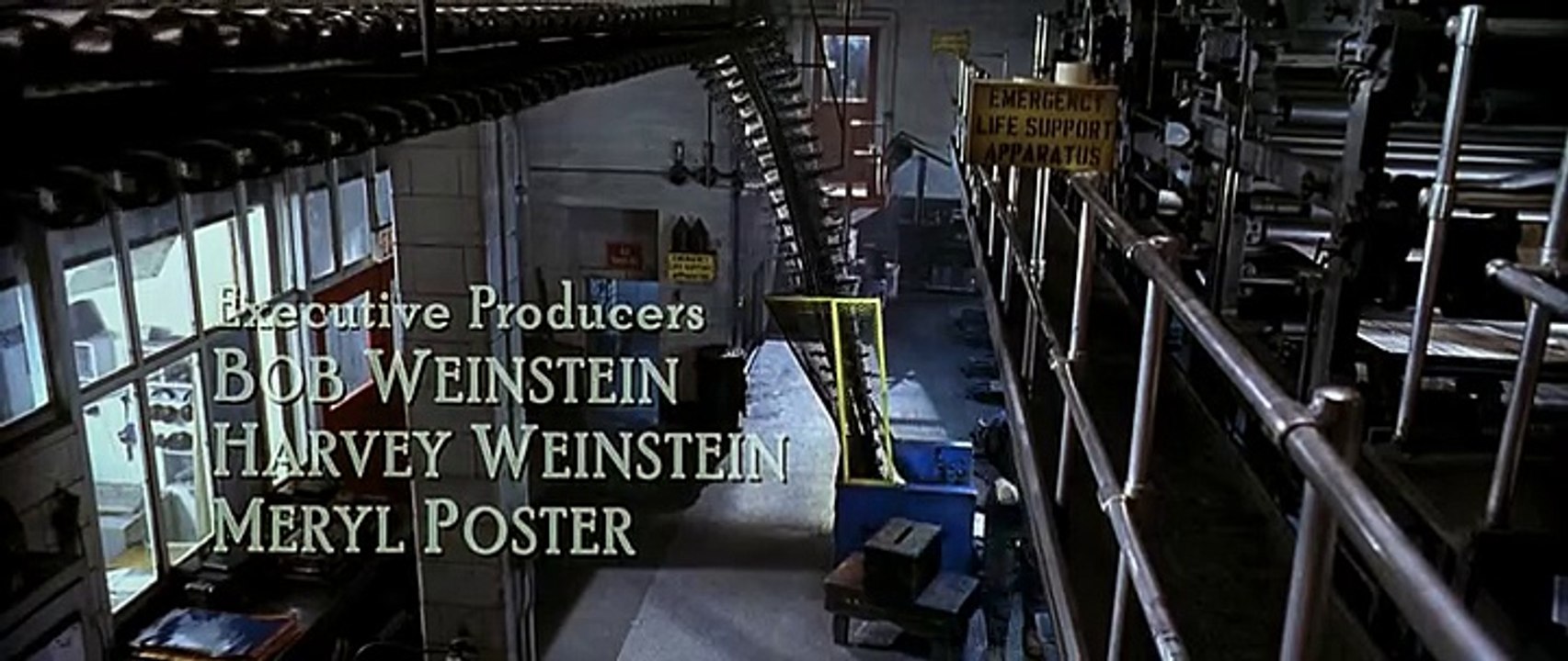Schiffsmeldungen (2001) stream deutsch anschauen
